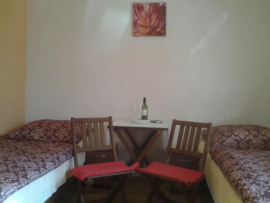 Fatrapark 1 U Sovicky Studio, Kuchynka, Kupelna,S Balkonom Gratis Parkovanie V Podzemnej Garazi Ружомберок Экстерьер фото