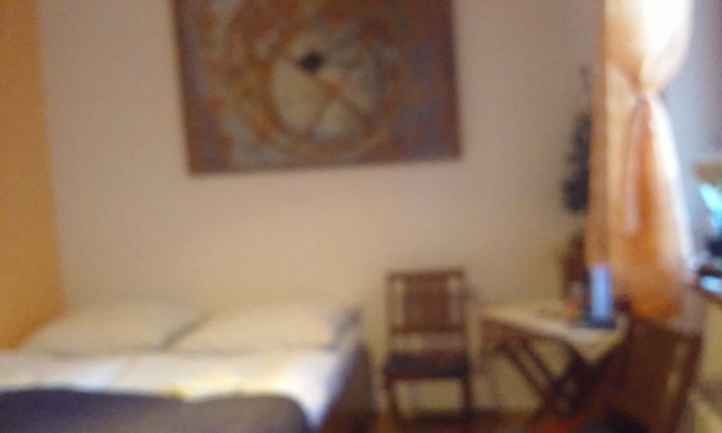 Fatrapark 1 U Sovicky Studio, Kuchynka, Kupelna,S Balkonom Gratis Parkovanie V Podzemnej Garazi Ружомберок Экстерьер фото